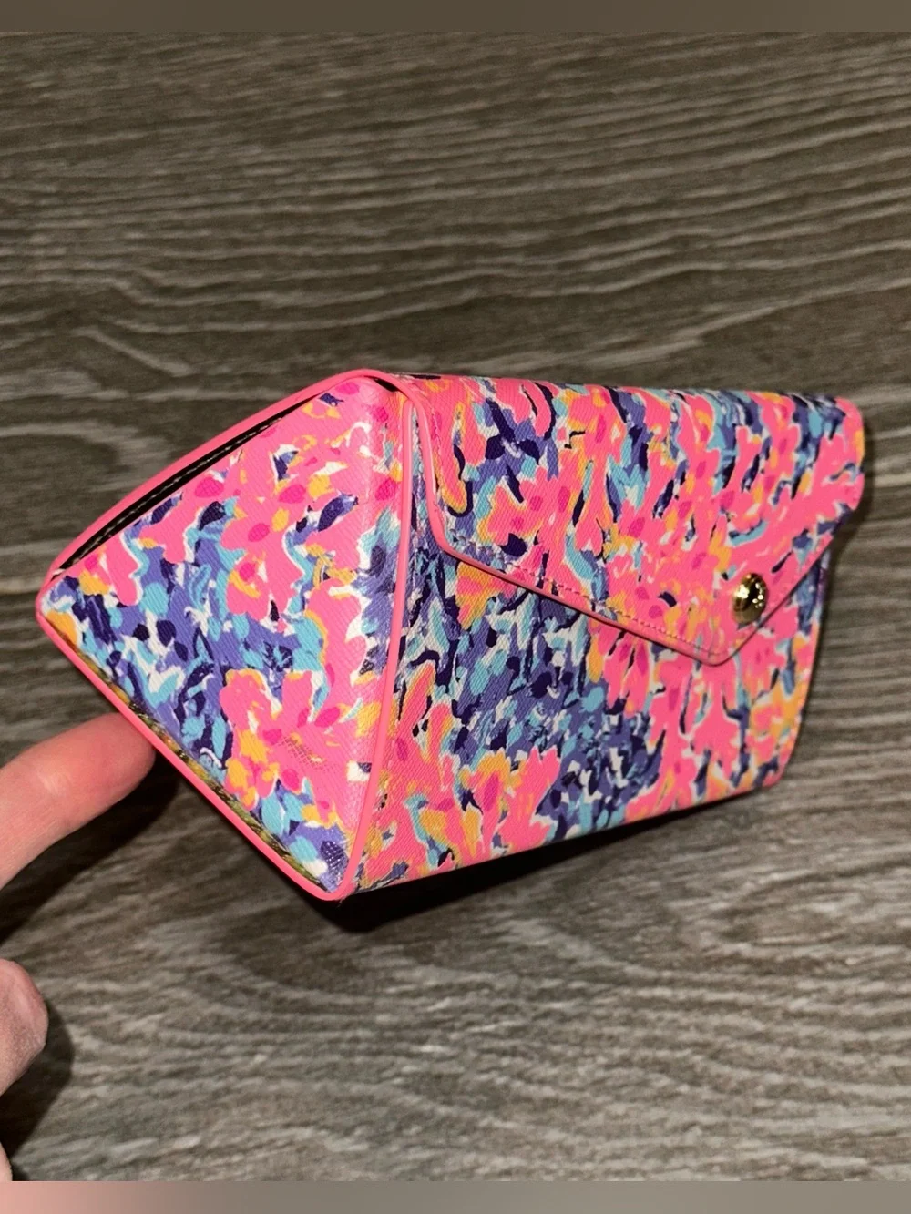 Lilly Pulitzer lilly pulitzer